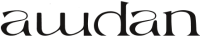 Awdan-Logo-Black-CYMK 1 (1) Awdan-Logo-Black-CYMK 1 (1)